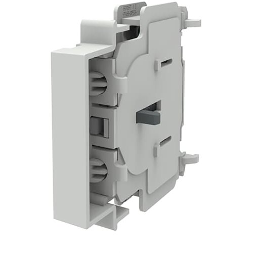 ABB Componenten AUXGM3-11 HULPCONTACT - 9paa00000213462 - 20193477