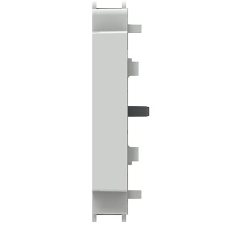 ABB Componenten AUXGM3-11 HULPCONTACT - 9paa00000213463 - 20193477