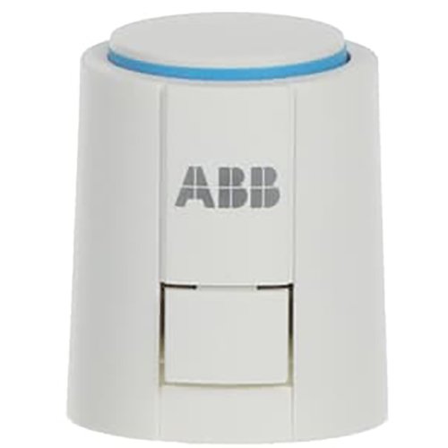 ABB Busch-Jaeger KNX thermo-elektrische ventielklep 24V - 9paa00000213993 - 20087921