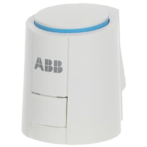 ABB Busch-Jaeger KNX thermo-elektrische ventielklep 24V - 9paa00000213994 - 20087921