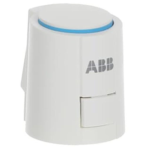 ABB Busch-Jaeger KNX thermo-elektrische ventielklep 24V - 9paa00000213995 - 20087921