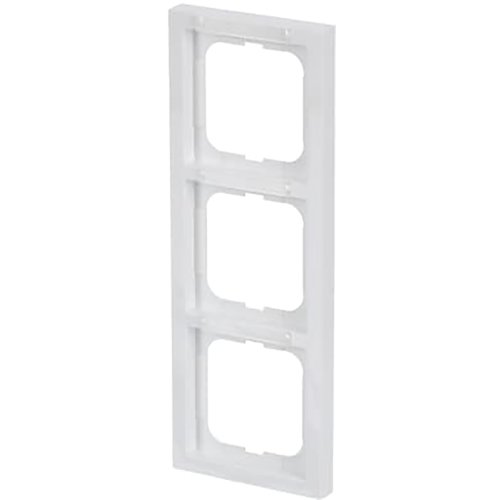 ABB Busch-Jaeger testafdekraam vert 3v f-studiowit - 9paa00000214028 - 20089523