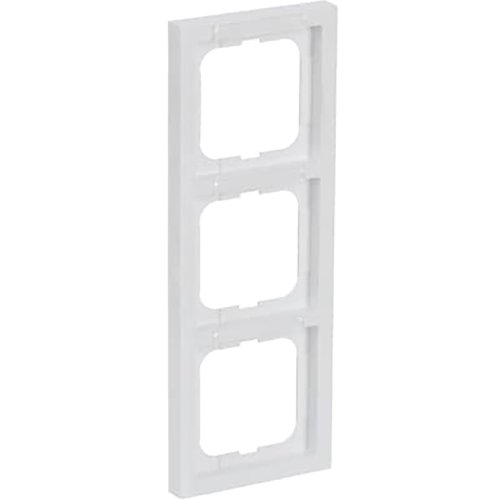 ABB Busch-Jaeger testafdekraam vert 3v f-studiowit - 9paa00000214029 - 20089523