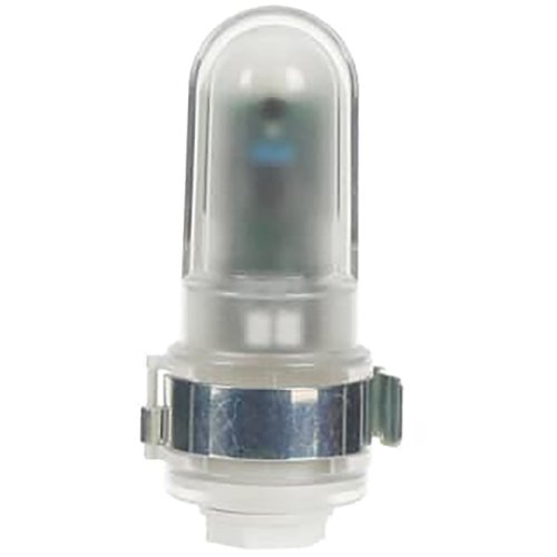 ABB Busch-Jaeger KNX schemer-/helderh.sensor v HS/S 4.2.1 - 9paa00000226823 - 20087919