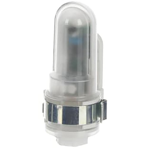 ABB Busch-Jaeger KNX schemer-/helderh.sensor v HS/S 4.2.1 - 9paa00000226824 - 20087919