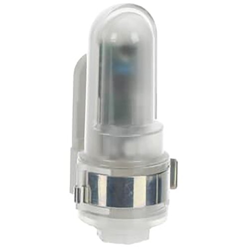 ABB Busch-Jaeger KNX schemer-/helderh.sensor v HS/S 4.2.1 - 9paa00000226825 - 20087919