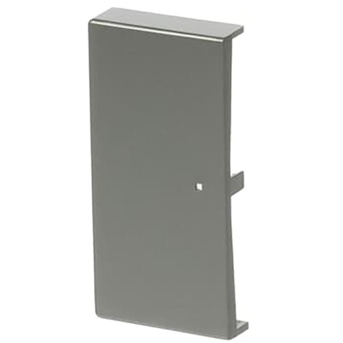 ABB Busch-Jaeger FaH bedieningswip 2v pure-rvs - 9paa00000227102 - 20090510