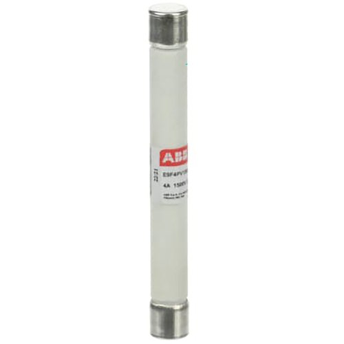 ABB Componenten Zekering cilindrische zekering voor PV applicatie - 9paa00000227842 - 20124448