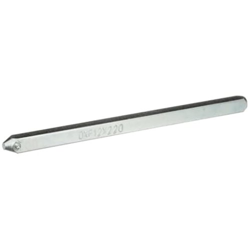ABB Componenten Verlengas voor pistoolgreep diameter 12 mm, lengte 220 mm - 9paa00000228098 - 20093800