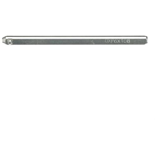 ABB Componenten OXP6X108 SCHACHT - 9paa00000228179 - 20096944