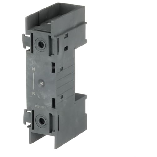 ABB Componenten OTPN60FD NEUTRALE KLEM - 9paa00000228190 - 20096222