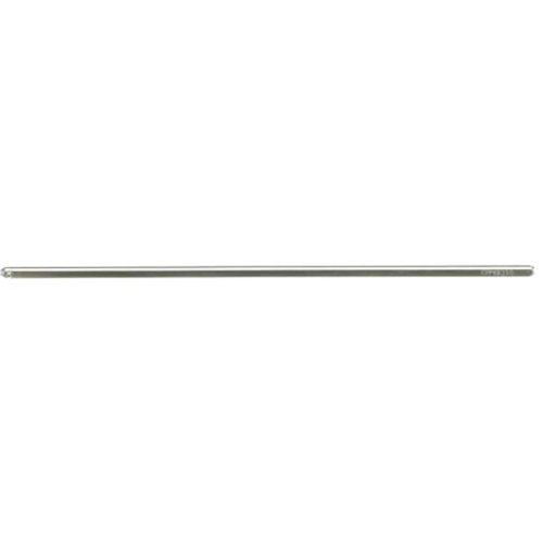 ABB Componenten OXP6X310 AS - 9paa00000228240 - 20094616