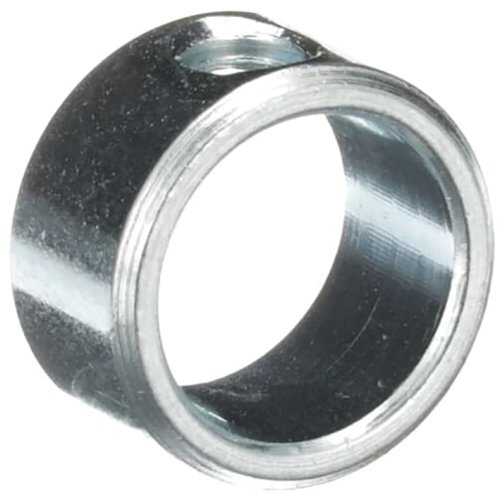 ABB Componenten OTZS2/B10 Locking Ring OT - 9paa00000228245 - 20209768