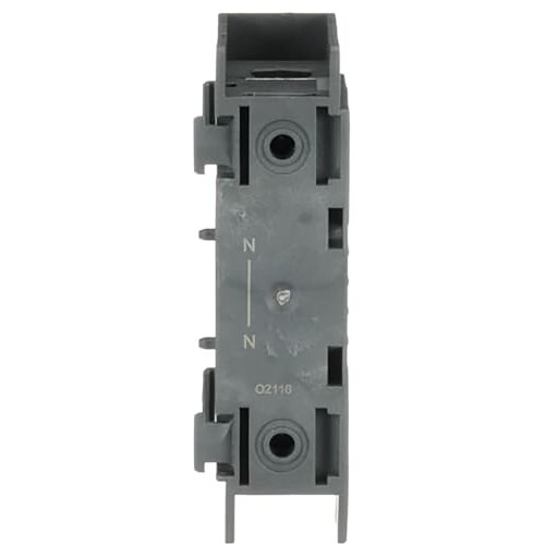 ABB Componenten OTPN60FD NEUTRALE KLEM - 9paa00000228280 - 20096222