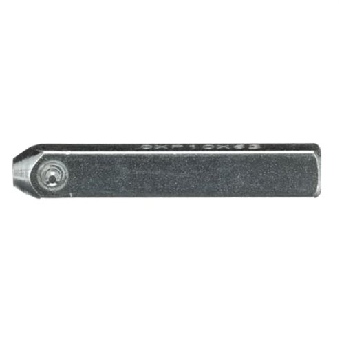 ABB Componenten OXP10X63 AS - 9paa00000228290 - 20094106