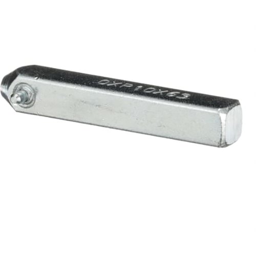 ABB Componenten OXP10X63 AS - 9paa00000228338 - 20094106