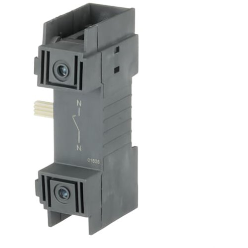 ABB Componenten OTPL60FP VIERDE POOL - 9paa00000228405 - 20096221