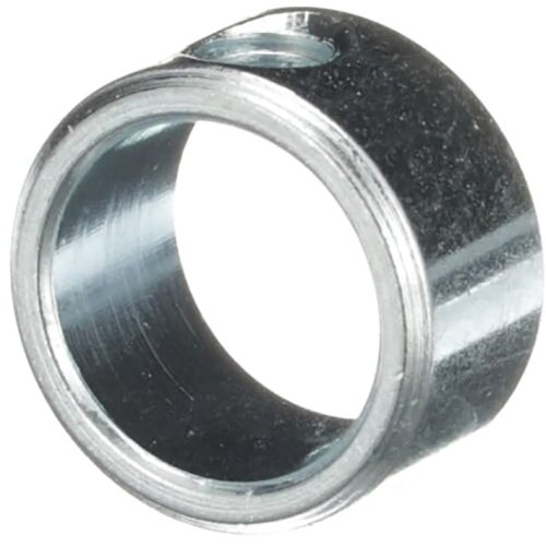 ABB Componenten OTZS2/B10 Locking Ring OT - 9paa00000228443 - 20209768