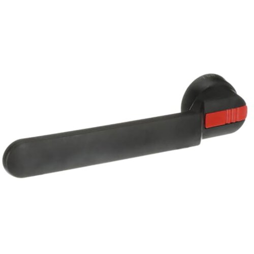 ABB Componenten OHB274J12E011 Handgreep - 9paa00000228465 - 20096825