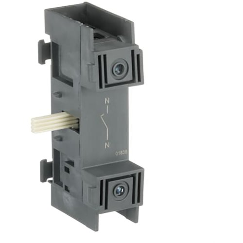 ABB Componenten OTPL60FP VIERDE POOL - 9paa00000228471 - 20096221