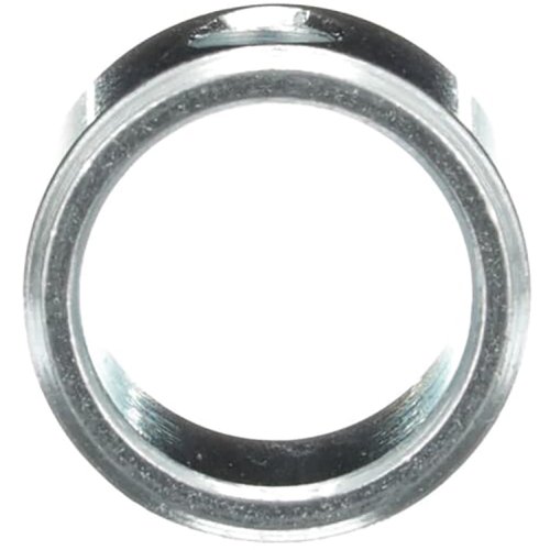 ABB Componenten OTZS2/B10 Locking Ring OT - 9paa00000228580 - 20209768
