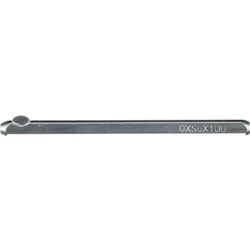 ABB Componenten OXS6X100 SCHACHT - 9paa00000228649 - 20095610