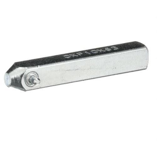 ABB Componenten OXP10X63 AS - 9paa00000228700 - 20094106