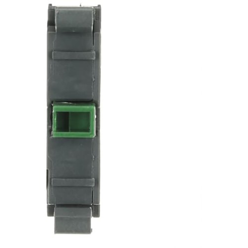 ABB Componenten Hulpcontactset 1V monteren op sokkel (separaat bestellen afh. van scha - 9paa00000228760 - 20093839