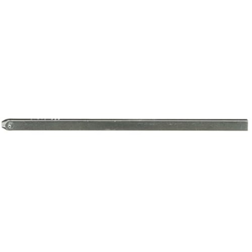 ABB Componenten OXP10X225 AS - 9paa00000228786 - 20094087