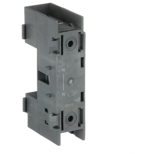 ABB Componenten OTPN60FD NEUTRALE KLEM - 9paa00000228798 - 20096222