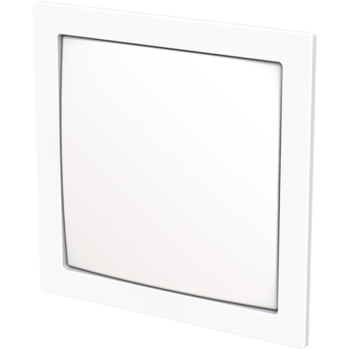 ABB Busch-Jaeger Infoline cpl blind art-wit - 9paa00000232312 - 20088207