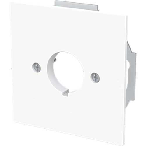 ABB Busch-Jaeger cpl boring 22.5mm art-matwit - 9paa00000232345 - 20088763