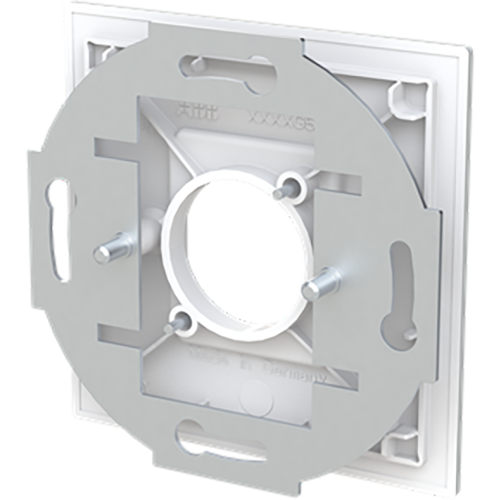 ABB Busch-Jaeger cpl neutrik art-wit - 9paa00000232352 - 20088765