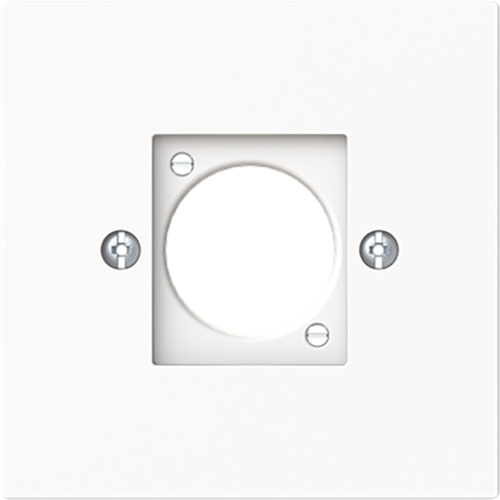 ABB Busch-Jaeger cpl neutrik art-matwit - 9paa00000232353 - 20088766