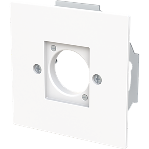 ABB Busch-Jaeger cpl neutrik art-matwit - 9paa00000232354 - 20088766