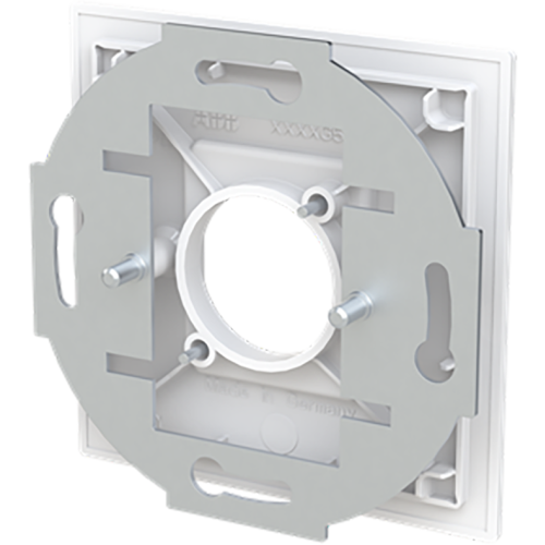 ABB Busch-Jaeger cpl neutrik art-matwit - 9paa00000232355 - 20088766