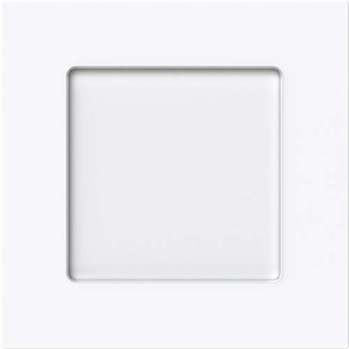 ABB Busch-Jaeger cpl voor lichtsignaal art-wit - 9paa00000232404 - 20089224
