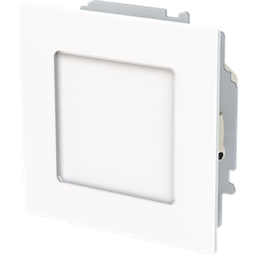 ABB Busch-Jaeger cpl voor lichtsignaal art-wit - 9paa00000232405 - 20089224