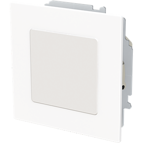 ABB Busch-Jaeger cpl voor lichtsignaal art-matwit - 9paa00000232408 - 20089225