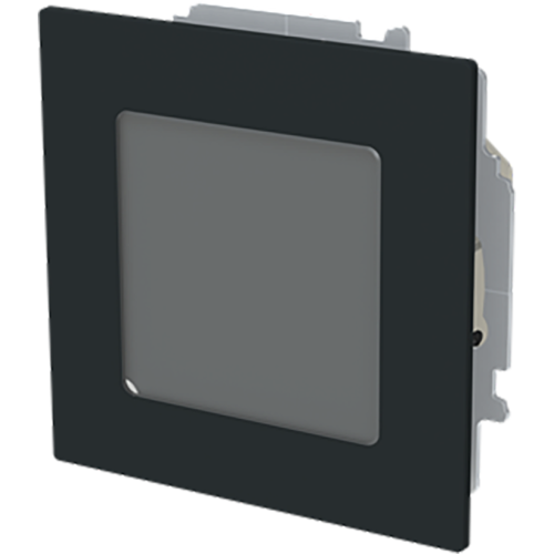 ABB Busch-Jaeger cpl voor lichtsignaal art-matzwart - 9paa00000232411 - 20089226
