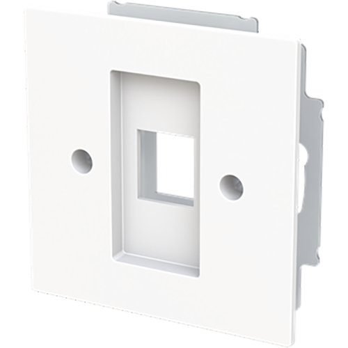 ABB Busch-Jaeger cpl 1 x MJ 216000-2/216005-4 art-matwit - 9paa00000232417 - 20089343