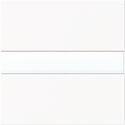 ABB Busch-Jaeger Busch-comfortschakelaar&reg; flex bedienelement met orientatieverlichting  - 9paa00000232527 - 20091074