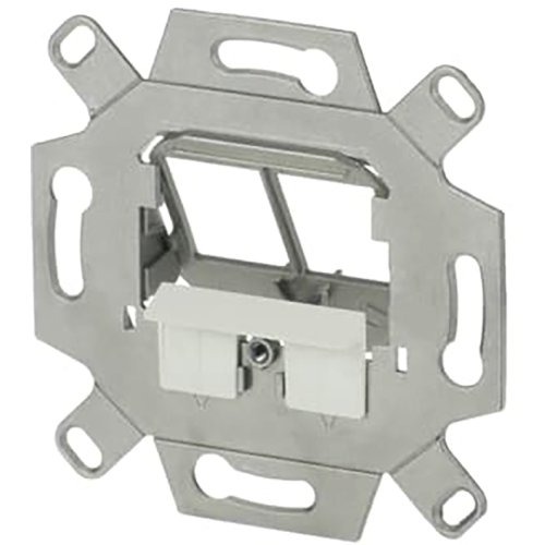 ABB Busch-Jaeger Verzonken montageadapter voor inzetmodules - 9paa00000232876 - 20087975