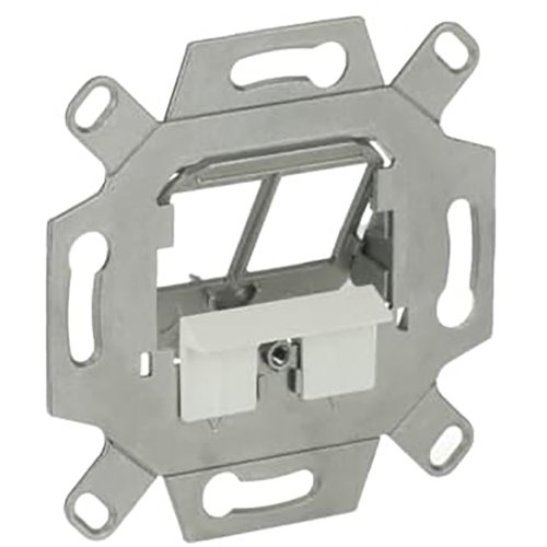 ABB Busch-Jaeger Verzonken montageadapter voor inzetmodules - 9paa00000232877 - 20087975