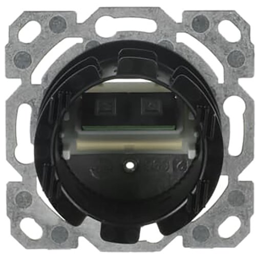 ABB Busch-Jaeger Aansluiting glasvezelaansluiting SC - 9paa00000232938 - 20087991