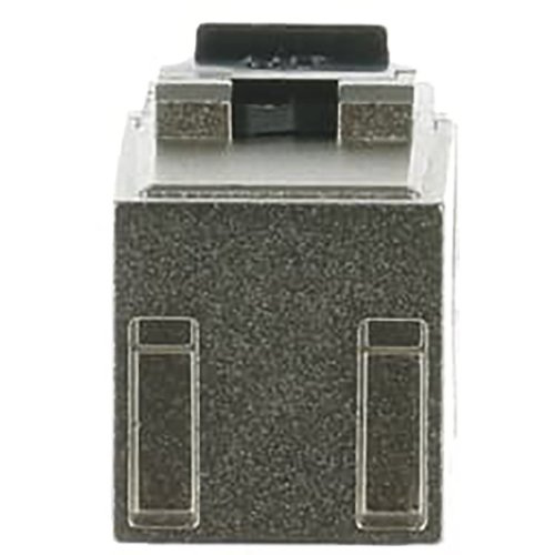 ABB Busch-Jaeger RJ 45-Keystone-Module 90&deg; - 90&deg; &deg; - 9paa00000234139 - 20087978