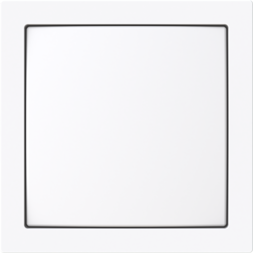ABB Busch-Jaeger Infoline cpl blind art-wit - 9paa00000234141 - 20088207