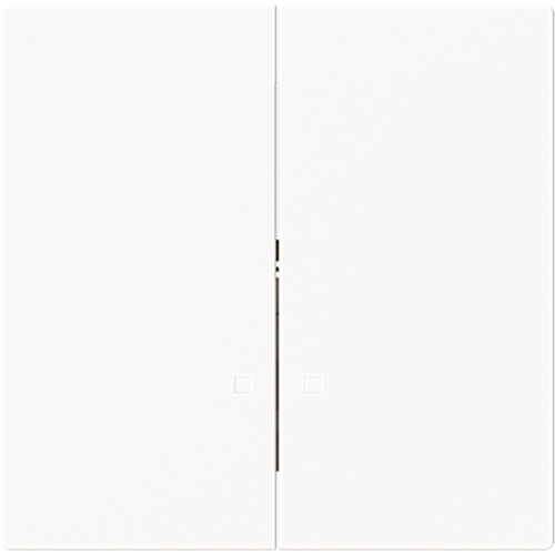 ABB Busch-Jaeger wippen v serie disturb/room art-matwit - 9paa00000236101 - 20089139