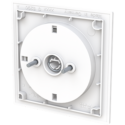 ABB Busch-Jaeger cpl + greep v 1070U 15min art-matwit - 9paa00000236166 - 20089352