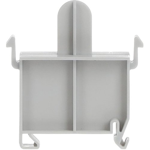 ABB Componenten SFP Support voor dummy pole - 9paa00000239195 - 20091279